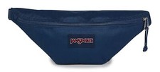 JanSport Swing Waistpack Gürteltasche Navy dunkelblau Neu