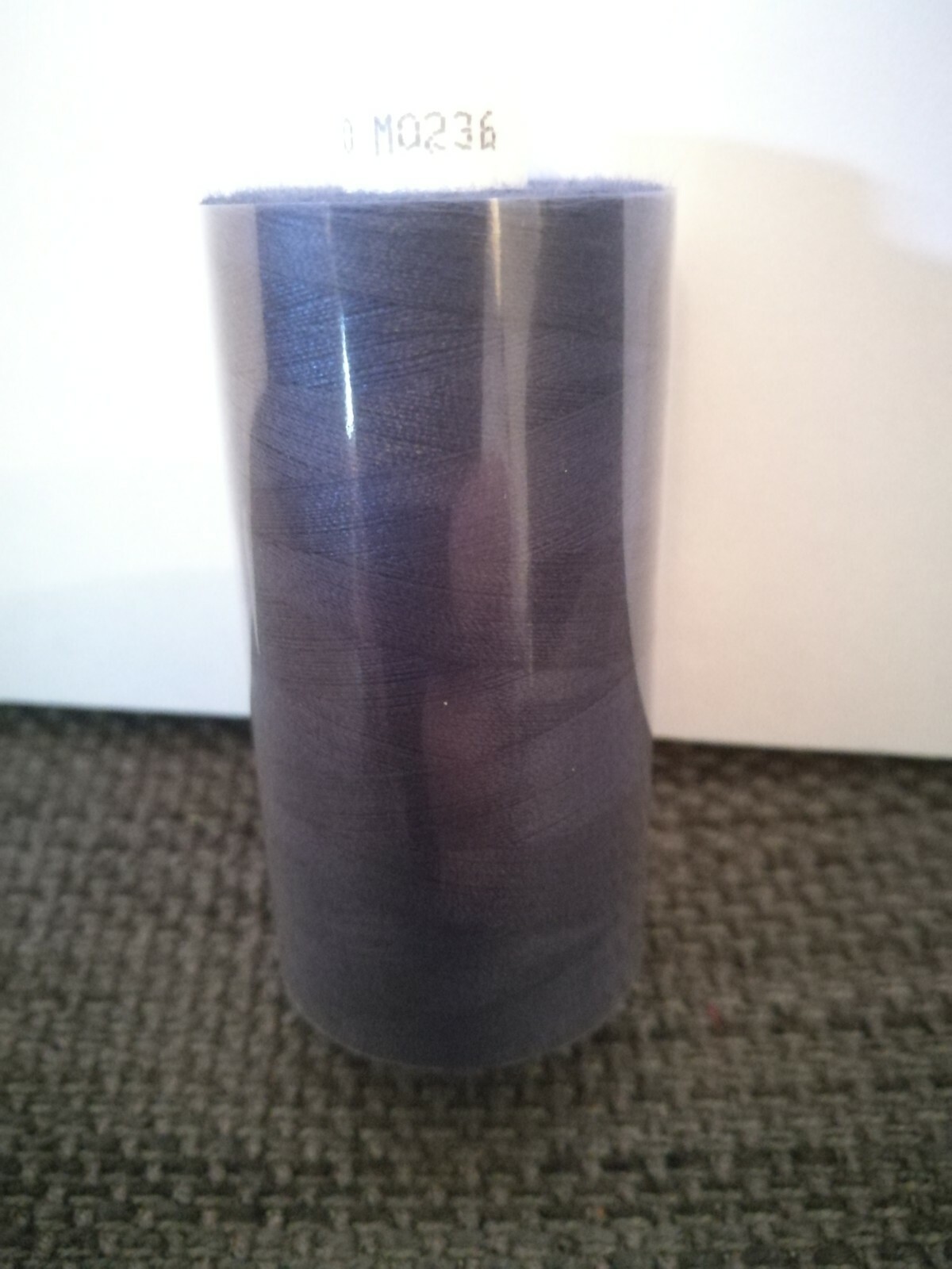 Bild 150 von 175