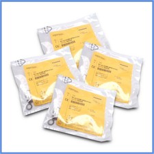 New Original sensor BI1.5U-EG08-AP6X-H1341 proximity switch module Turck