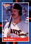 thumbnail 190  - 1988 Donruss Baseball Pick Complete Your Set #1-250 RC Stars ***FREE SHIPPING***