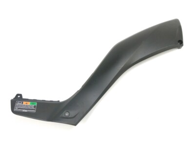 SEITENVERKLEIDUNG LINKS YAMAHA YP 125 X-MAX 2020-2020 / NE 34786