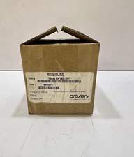 PROSERV 29043 RK VER 001 SHUTTLE VALVLE REPAIR KIT