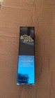 Bondi Sands Self Tanning Face Mist 1 Hour Express Australian Tan (Lot of 2)