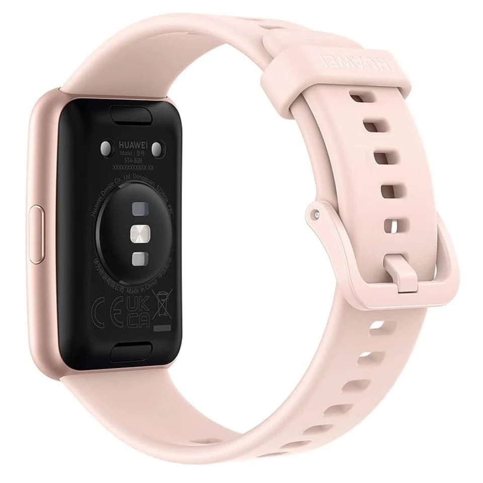 Huawei WATCH FIT Special Edition, photo 3 of 5