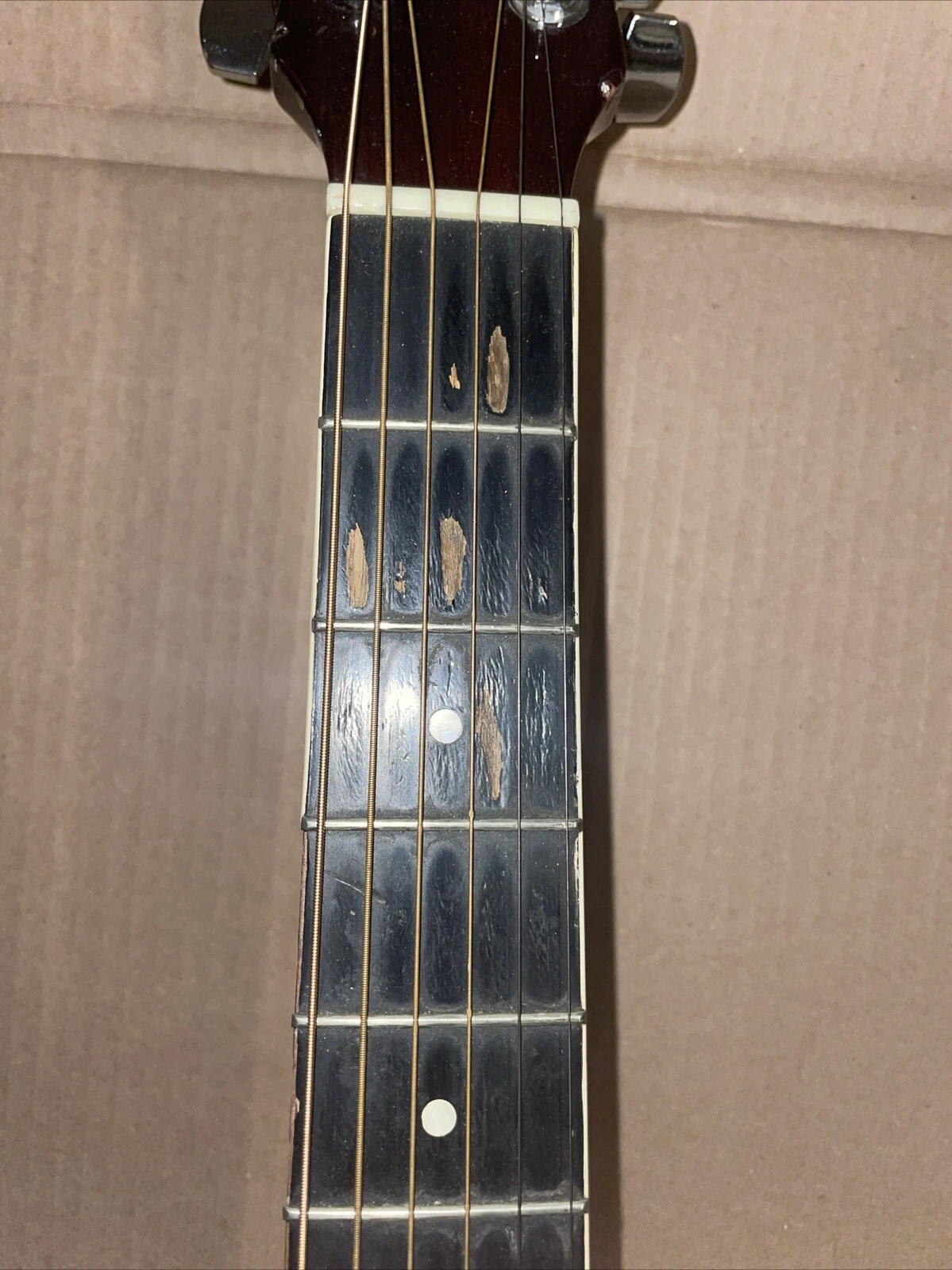 Picture 7 of 24