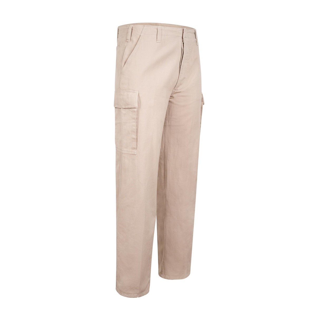 Moleskin Trouser German Army Style Heavy Duty Work Cargo Moleskin Trouser German Army Style Heavy Duty Work Cargo