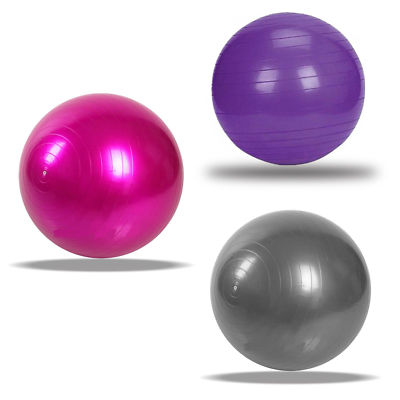 75 exercise ball