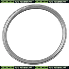 901072 RE0F11A JF015E CVT Transmission Belt Chain Fits for Nissan Mitsubishi USA