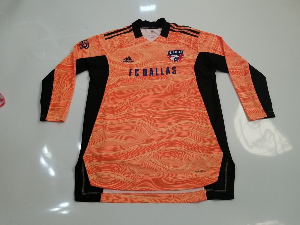 adidas soccer clothing