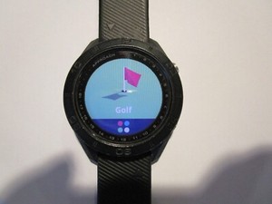 Garmin S60 | eBay Garmin S60 | eBay