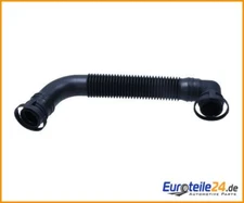 Hose, air supply Maxgear 18-1235 for VW Golf IV Bora