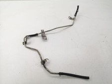 Peugeot 4007 2011 Diesel 115kW Conduite de Dépressurisation / Pression AMD36113