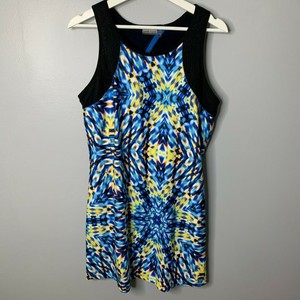 athletic dresses with built in bra