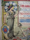 Foto 2 di 5