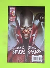 Amazing Spider-Man #608 Vol. 1 2009 Marvel Comics 1st App High Grade K49-154