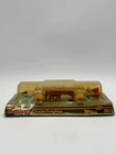 Vintage Dinky Toys Eagle Freighter No 360