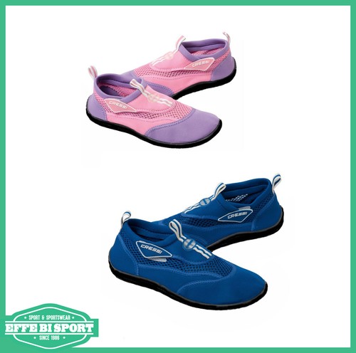 ▷ Le Migliori Scarpe Da Scoglio. Classifica E Recensioni Di Giugno 2022