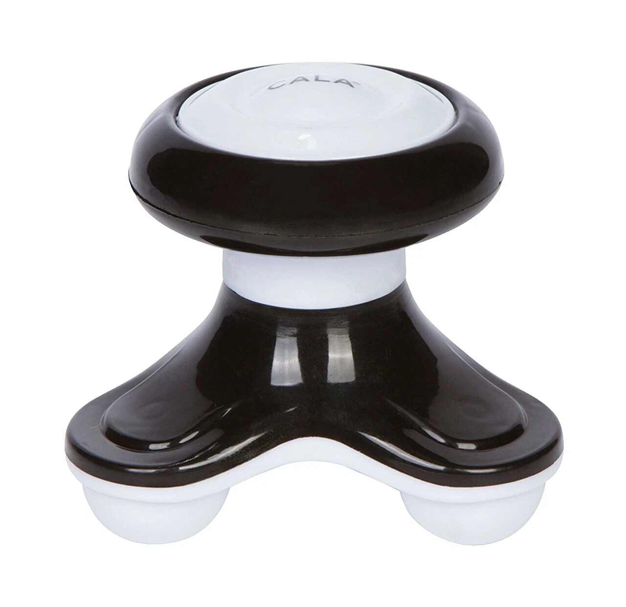 Body Massage Roller Sticks