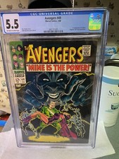 Ebay Item For Sale