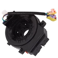 Clock Spring 93490-F2225 Fit Hyundai Elantra Sedan 2017 2018 2019 2020 2.0L