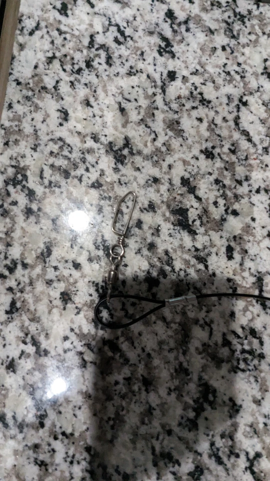 36 Longline Drops 30" for Longline - Image 3 of 4