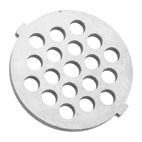 55MM Type-5 Meat Grinder-Plate Stainless Steel Household Grinders Parts - Picture 13 of 42