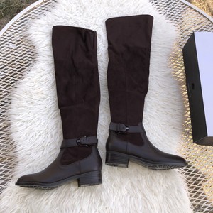 ariat square toe paddock boots