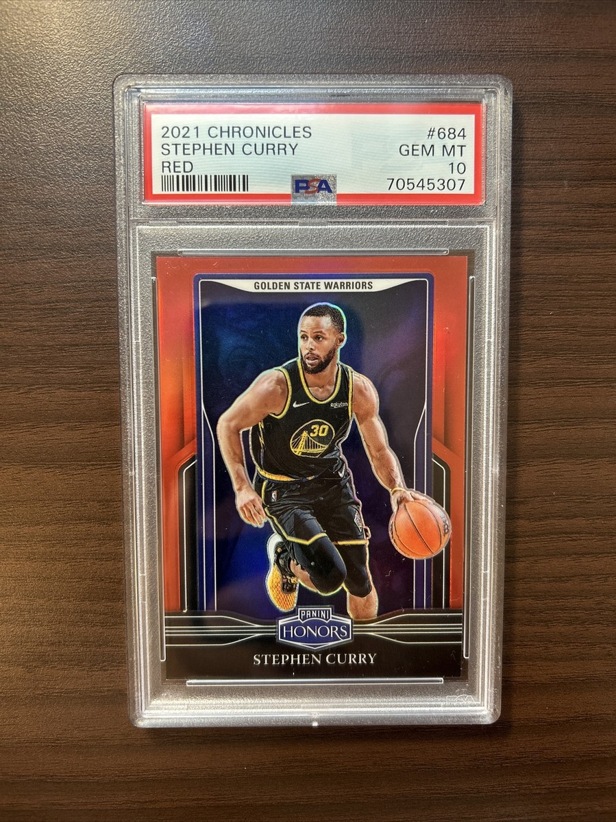 ステフィン・カリー カード激レア NBA Stephen Curry 【激レア!】Stephen Curry 2021-22 Panini Mosaic