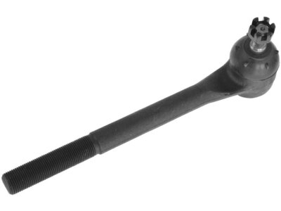 TRQ 99RD46X Tie Rod End Fits 1977-1984 Cadillac DeVille Tie Rod Tie Rod