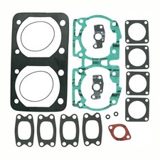 New Winderosa Top End Gasket Set 1992-1996 Sk...