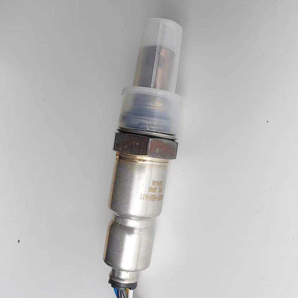 New Honda OEM 36531-5G0-A11 O2 Oxygen Sensor for 2012-2020 Honda Acura 3.5L - Image 4 of 4