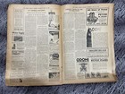 Foto 9 di 12