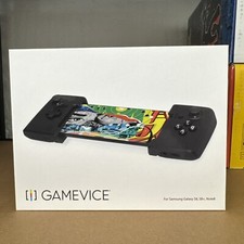 UPC 850771004437