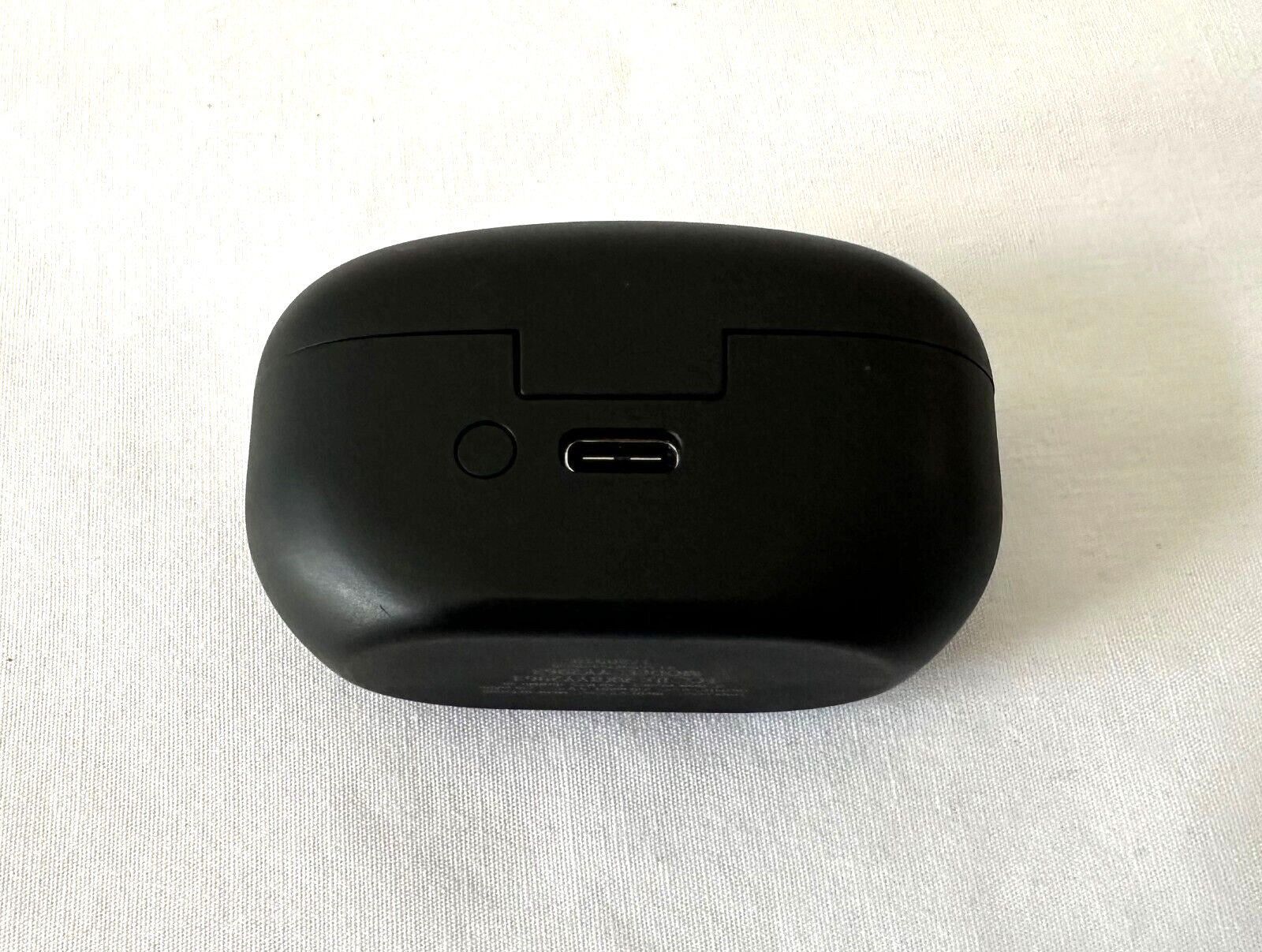 Sony OEM Charging case (Cradle) for WF1000XM5 Wireless Headphones