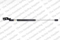 LesjÖFors 8144224 Gasfeder, Koffer-/Laderaum FüR KIA