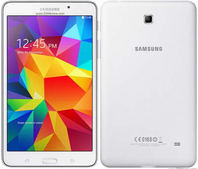 Samsung Galaxy Tab S7 128 GB LTE 本体 Amazon.com : SAMSUNG Galaxy Tab S7 Wi-Fi, Mystic Silver -128 GB