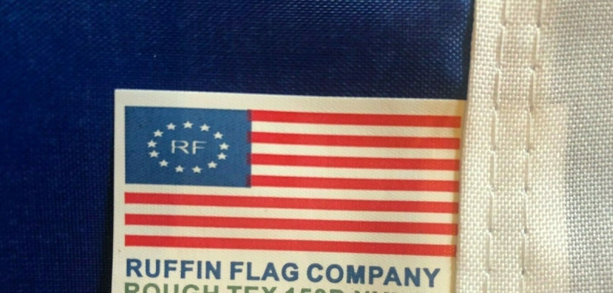 Trump Red Hat President Donald Trump 2020 Sombrero Con Bandera De - Foto 2