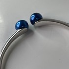 Foto 18 di 21