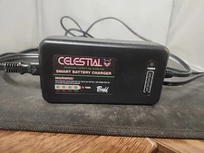 Paul C Buff Celestial Charger EP6012L