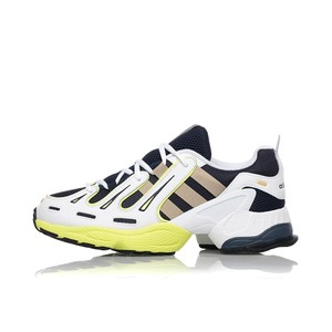 adidas eqt support gialle fluo