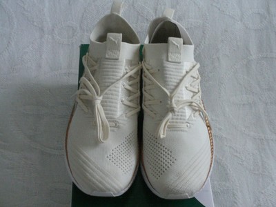 puma tsugi jun womens