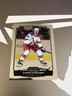 Chris Kreider 2022-23 O-Pee-Chee Platinum #142 New York Rangers Hockey Card