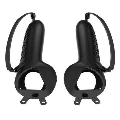 VR Controller Silicone Protective Cover For Meta Quest Pro Controller Handle