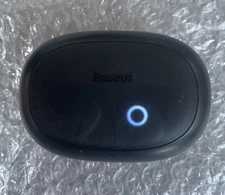 Baseus Encok True Wireless Earphones WM01 (Upgrade to Bluetooth 5.3)