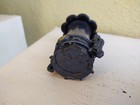 Bild 197 von 197