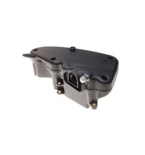 Filtre à air pour scooter Piaggio FLY 125