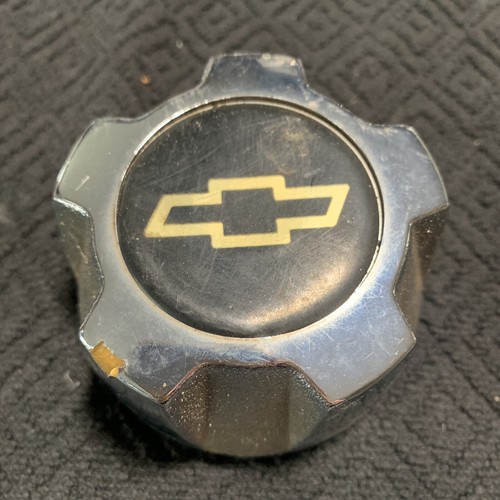 Z Chevy S10 Blazer GM 15679648 Factory OEM Wheel Center Rim Cap Hub