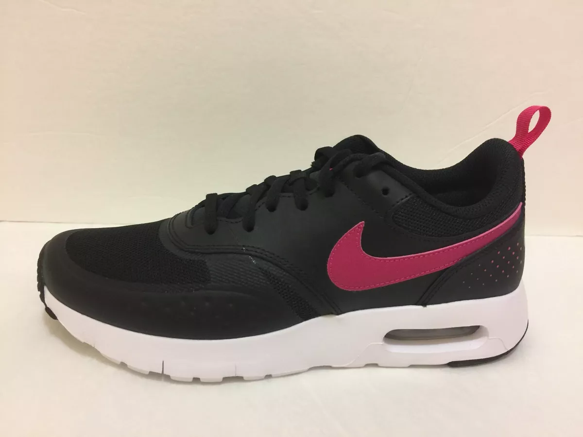 Nike air max vision clearance girls