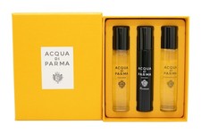 Acqua Di Parma Colonia Discovery Gift - Colonia EDC 12ml + Colonia Essenza EDC 1