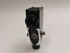 Ersatzteil Zentralstück Hauptrotor robbe Schlüter Futura Hubschrauber Verbrenner